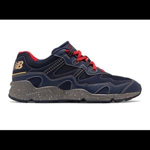 New Balance 850 “Inspire the Dream” Men’s Sneakers